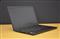 LENOVO ThinkPad T15p G3 (Black) 21DA0003HV_N1000SSD_S small