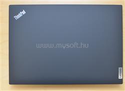 LENOVO ThinkPad T16 G1 (Thunder Black) 21BV009THV_32GBW10PN4000SSD_S small