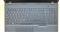LENOVO ThinkPad T16 G1 (Thunder Black) 21BWS06XHV_NM250SSD_S small