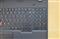 LENOVO ThinkPad T16 G1 (Thunder Black) 21BWS06XHV_W11PNM250SSD_S small