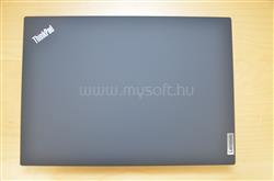 LENOVO ThinkPad T16 G2 (Thunder Black) 21HH003BHV_NM250SSD_S small