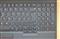 LENOVO ThinkPad T16 G2 (Thunder Black) 21HH003BHV_NM250SSD_S small