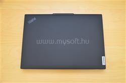 LENOVO ThinkPad T16 Gen 3 (Black) 21MN00B5HV_8MGBNM500SSD_S small