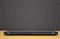 LENOVO ThinkPad T16 Gen 3 (Black) 21MN00B5HV_8MGBNM500SSD_S small