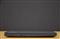 LENOVO ThinkPad T16 Gen 3 (Black) 21MN00B5HV_8MGBNM500SSD_S small