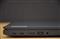 LENOVO ThinkPad T16 Gen 3 (Black) 21MN00B5HV_8MGBNM500SSD_S small