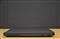 LENOVO ThinkPad T16 Gen 3 (Black) 21MN00B5HV_8MGBNM500SSD_S small