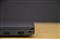 LENOVO ThinkPad T16 Gen 3 (Black) 21MN00B5HV_8MGBNM500SSD_S small