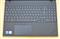 LENOVO ThinkPad T16 Gen 3 (Black) 21MN00B5HV_8MGBNM500SSD_S small