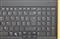 LENOVO ThinkPad T16 Gen 3 (Black) 21MN00B5HV_8MGBNM500SSD_S small