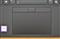 LENOVO ThinkPad T16 Gen 3 (Black) 21MN00B5HV_8MGBNM500SSD_S small