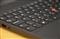 LENOVO ThinkPad T16 Gen 3 (Black) 21MN00B5HV_8MGBNM500SSD_S small