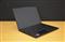 LENOVO ThinkPad T16 Gen 3 (Black) 21MN00B5HV_8MGBNM500SSD_S small