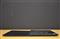 LENOVO ThinkPad T16 Gen 3 (Black) 21MN00B5HV_8MGBNM500SSD_S small