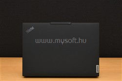 LENOVO ThinkPad T16 Gen 4 (AMD) (Black) 21QN0023HV_8MGB_S small