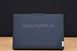 LENOVO ThinkPad T16 Gen 4 (Black) 21QE008AHV_16MGBNM500SSD_S small