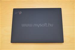 LENOVO ThinkPad X1 Carbon 11 (Deep Black, Paint) 21HM004KHV small