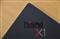 LENOVO ThinkPad X1 Carbon 11 (Deep Black, Paint) 21HM004KHV_N2000SSD_S small