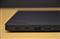 LENOVO ThinkPad X1 Carbon 11 (Deep Black, Paint) 21HM004KHV_NM250SSD_S small