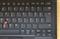 LENOVO ThinkPad X1 Carbon 11 (Deep Black, Paint) 21HM004KHV_NM250SSD_S small