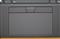 LENOVO ThinkPad X1 Carbon 11 (Deep Black, Paint) 21HM004KHV_N2000SSD_S small