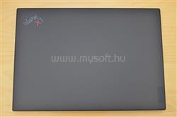 LENOVO ThinkPad X1 Carbon 9 (Deep Black Weave) 4G 20XW00JUHV_NM500SSD_S small