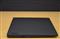 LENOVO ThinkPad X1 Carbon 9 (Deep Black Weave) 4G 20XW00JUHV_W11P_S small