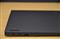 LENOVO ThinkPad X1 Carbon 9 (Deep Black Weave) 4G 20XW00JUHV_NM250SSD_S small