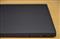 LENOVO ThinkPad X1 Carbon 9 (Deep Black Weave) 4G 20XW00JUHV_W10P_S small