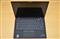 LENOVO ThinkPad X1 Carbon 9 (Deep Black Weave) 4G 20XW00JUHV_W10PN2000SSD_S small