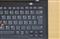 LENOVO ThinkPad X1 Carbon 9 (Deep Black Weave) 4G 20XW00JUHV_W10PNM250SSD_S small