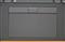 LENOVO ThinkPad X1 Carbon 9 (Deep Black Weave) 4G 20XW00JUHV_N2000SSD_S small