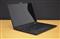 LENOVO ThinkPad X1 Carbon 9 (Deep Black Weave) 4G 20XW00JUHV_W11PNM250SSD_S small