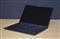 LENOVO ThinkPad X1 Carbon 9 4G 20XW0055HV small