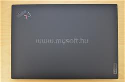 LENOVO ThinkPad X1 Carbon 10 (Deep Black Paint) 21CB006PHV small