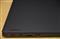 LENOVO ThinkPad X1 Carbon 10 (Deep Black Paint) 21CB006PHV small