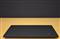 LENOVO ThinkPad X1 Carbon 10 (Deep Black Paint) 21CB001GHV_N1000SSD_S small