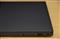 LENOVO ThinkPad X1 Carbon 10 (Deep Black Paint) 21CB006PHV_NM250SSD_S small