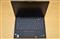 LENOVO ThinkPad X1 Carbon 10 (Deep Black Paint) 21CB001GHV_N2000SSD_S small