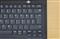 LENOVO ThinkPad X1 Carbon 10 (Deep Black Paint) 21CB006PHV_N2000SSD_S small