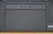 LENOVO ThinkPad X1 Carbon 10 (Deep Black Paint) 21CB001GHV small