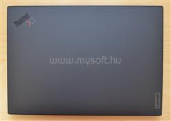 LENOVO ThinkPad X1 Carbon 10 (Deep Black Weave) 21CB007JHV small