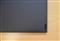 LENOVO ThinkPad X1 Carbon 10 (Deep Black Weave) 5G 21CCSALM00 small