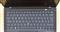 LENOVO ThinkPad X1 Carbon 10 (Deep Black Weave) 5G 21CB007FHV_NM250SSD_S small