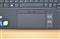LENOVO ThinkPad X1 Carbon 10 (Deep Black Weave) 5G 21CB007FHV_N2000SSD_S small