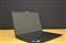 LENOVO ThinkPad X1 Carbon 10 (Deep Black Weave) 21CB007JHV_N2000SSD_S small