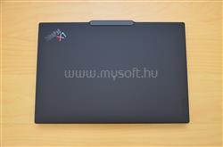 LENOVO ThinkPad X1 Carbon Gen 12 OLED Touch (Black Paint) 21KC006GHV small