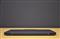 LENOVO ThinkPad X1 Carbon Gen 12 OLED Touch (Black Paint) 21KC006GHV small