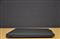 LENOVO ThinkPad X1 Carbon Gen 12 OLED Touch (Black Paint) 21KC006GHV small