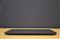 LENOVO ThinkPad X1 Carbon Gen 12 OLED Touch (Black Paint) 21KC006GHV small
